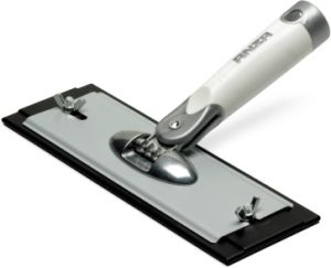 Hiomatuki Jatkovarteen 80x230 mm