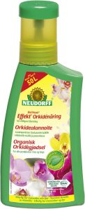 Orkidealannoite BioTrissol 250 ml