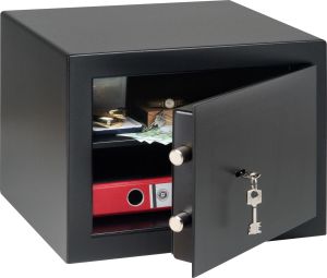 Turvakaappi Burg-Wächter H 210 S