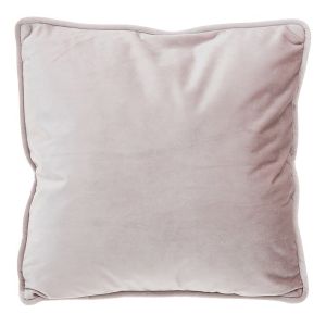 Koristetyyny 4living Velvet 45 x 45 cm