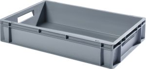 Kuljetuslaatikko BAUHAUS 20 L