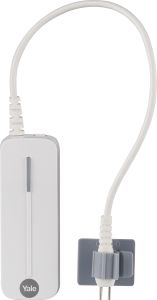 Vuotovahti Yale Smart Home