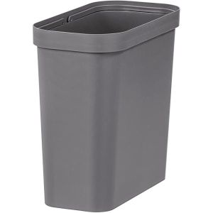 Lajitteluastia Smartstore Collect 13 l