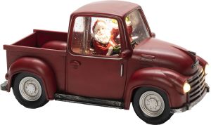 Pöytäkoriste Konstsmide Pick-up