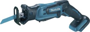 Puukkosaha Makita LXT DJR183Z