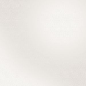 Kuitutapetti Sandudd Rolleri 11 Helmiäinen 5392-1