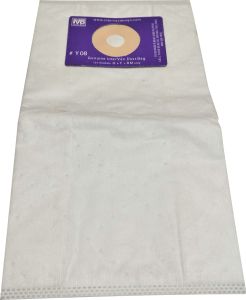 Pölypussi Beam Mini 5 kpl