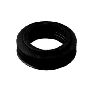 Huuhtelusäiliön tiiviste Laufen Norden