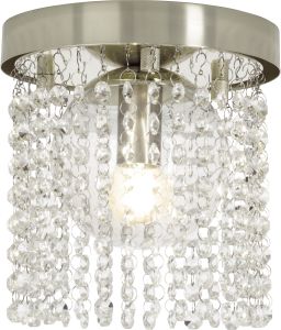 Kattovalaisin Aneta Claudia Kromi