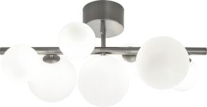 Kattovalaisin Aneta Molekyl Tina