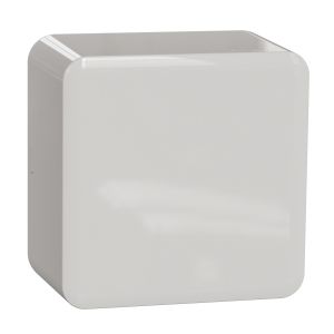 Pintakojerasia Schneider Electric Exxact 400V
