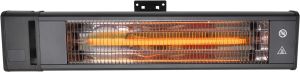 Lämmitin Palram 1800W