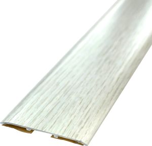 Tarra-saumalista Dione Light Oak 60 mm 3 M