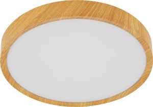 Plafondi Eglo Musurita Ø 44 cm