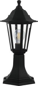 Porttivalaisin Eglo Duanera