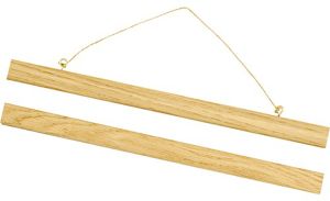 Julistekehys Art Link Tammi 41 cm