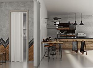 Taiteovi Marley Piazza Mattavalkoinen