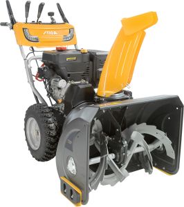 Lumilinko Stiga ST 5266 P