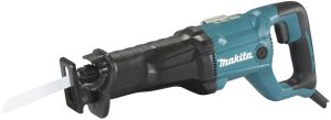 Puukkosaha Makita JR3051TK