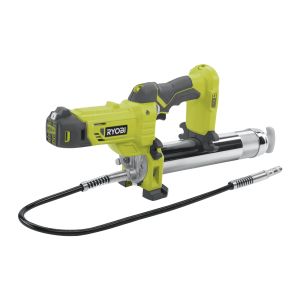 Rasvapuristin Ryobi R18GG-0 18V