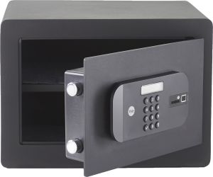Turvakaappi Yale Home YSFB250