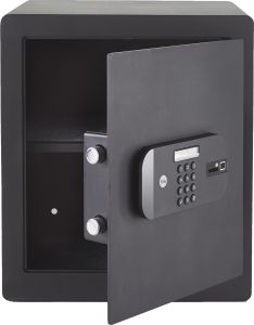Turvakaappi Yale Office YSFB400