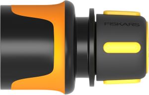 Pikaliitin Fiskars CF 3/8&quot;