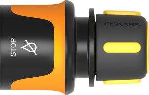 Pikaliitin Fiskars Stop CF 3/8&quot;