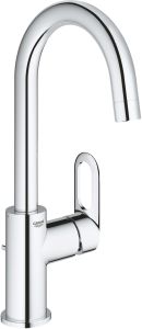 Pesuallashana Grohe Bauloop L-koko