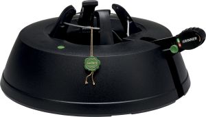 Kuusenjalka Krinner Greenline M