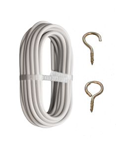 Verhovaijeri Hasta 5 m