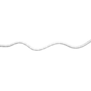 Painonauha Hasta 3,1 m