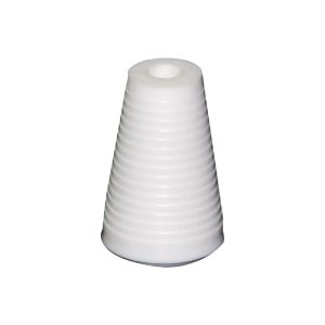 Narukello Hasta 1,9 cm