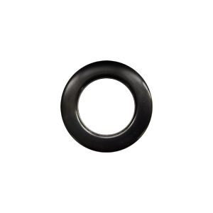 Purjerengas Hasta 28/46 mm Musta