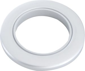 Purjerengas Hasta 28/46mm Teräs