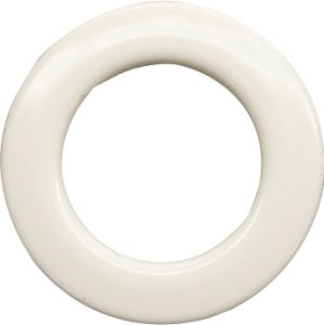 Purjerengas Hasta 36/56 mm Valkoinen
