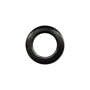 Purjerengas Hasta 36/56 mm Musta