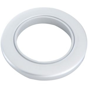 Purjerengas Hasta 36/56 mm Teräs
