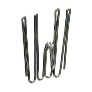 4-Sormikoukku Hasta 5,4 cm Matala