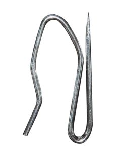 Neulakoukku Hasta 10 kpl