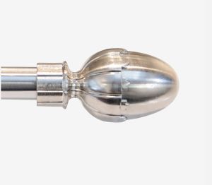 Verhotanko Elin Hasta Teräs 16/19 mm