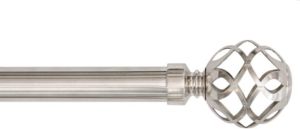 Verhotanko Smilla Hasta Teräs 25/28 mm