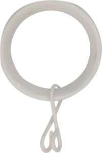 Verhorenkaat Hasta Gloria Valkoinen 42/53 mm