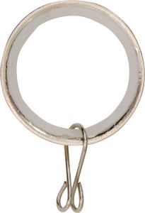 Verhorenkaat Hasta Gloria Teräs 42/53 mm