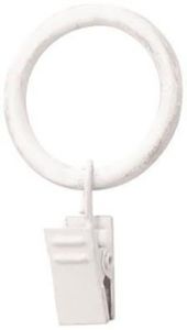 Verhorenkaat Nipistimellä Hasta Valkoinen