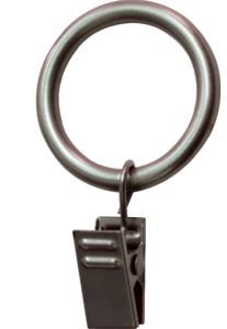 Verhorenkaat Nipistimellä Hasta Teräs