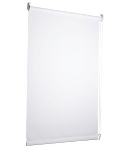 Rullaverho Ihanin Valkoinen 180x185 cm