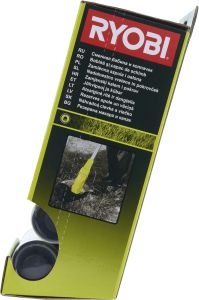 Siimakela Ryobi RAC149 3 kpl
