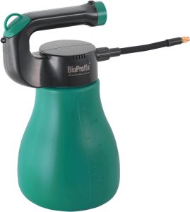 Akkusumutin Bioproffa 3 l