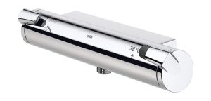 Suihkuhana Oras Optima